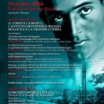 3a giornata mondiale Follia