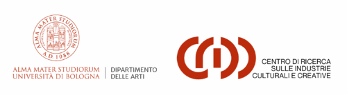ICC logo