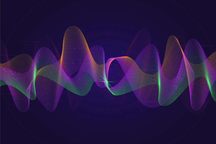 SoundDesign
